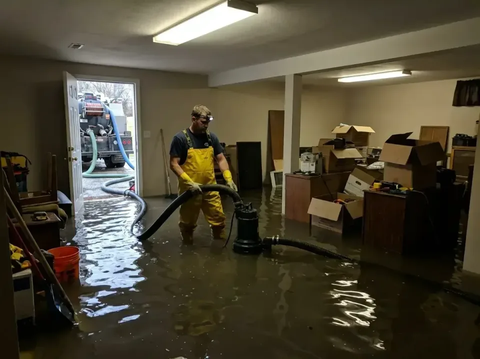 basement-burst-pipe-flooding-a-001 — frequently asked questions, 24-Hour Water Damage Restoration Services in Aliquippa, PA